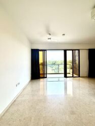 Seaside Residences (D15), Apartment #571397401